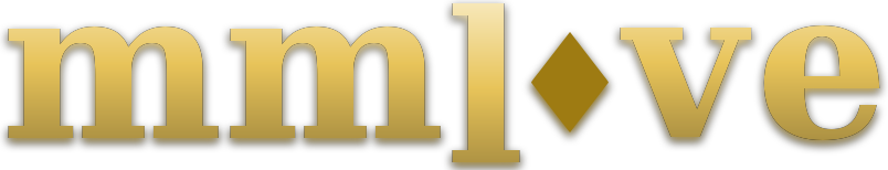mmlove logo